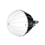 PHOTTIX G-CAPSULE DEEP SOFTBOX - 85CM - 83724