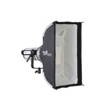 PHOTTIX G-CAPSULE SOFTBOX - 30 X 55CM - 83725