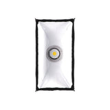 PHOTTIX G-CAPSULE SOFTBOX - 30 X 55CM - 83725