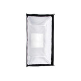PHOTTIX G-CAPSULE SOFTBOX - 30 X 55CM - 83725