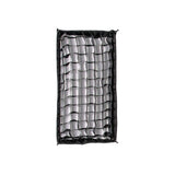 PHOTTIX G-CAPSULE SOFTBOX - 30 X 55CM - 83725