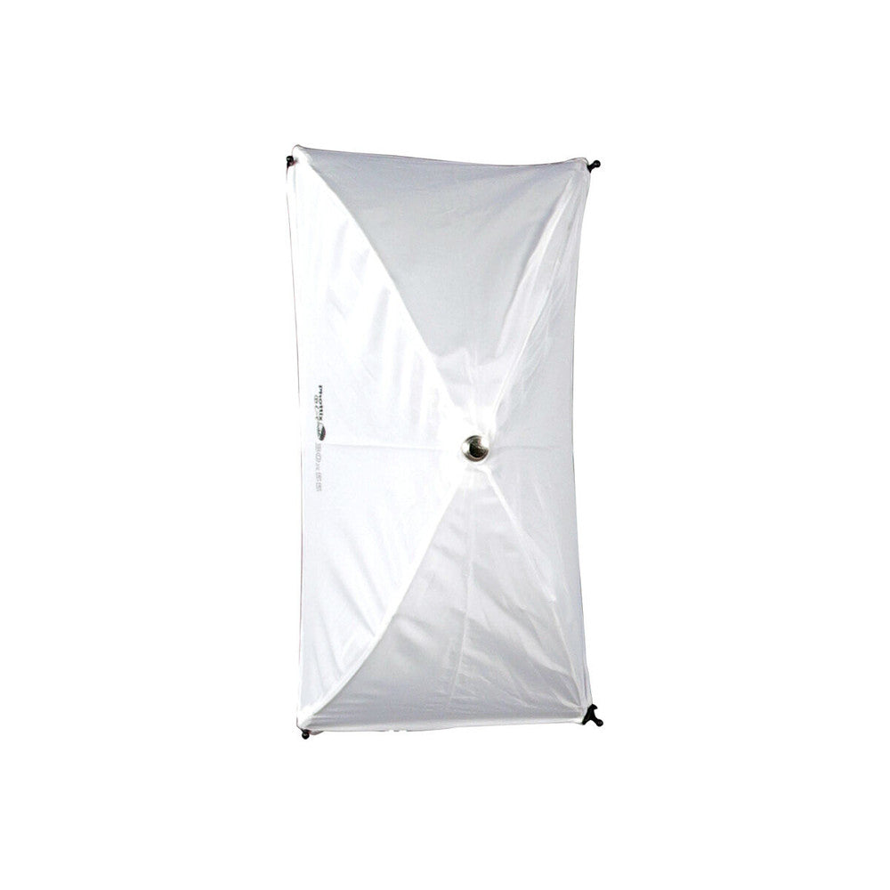 PHOTTIX G-CAPSULE SOFTBOX - 30 X 55CM - 83725