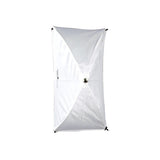PHOTTIX G-CAPSULE SOFTBOX - 30 X 55CM - 83725