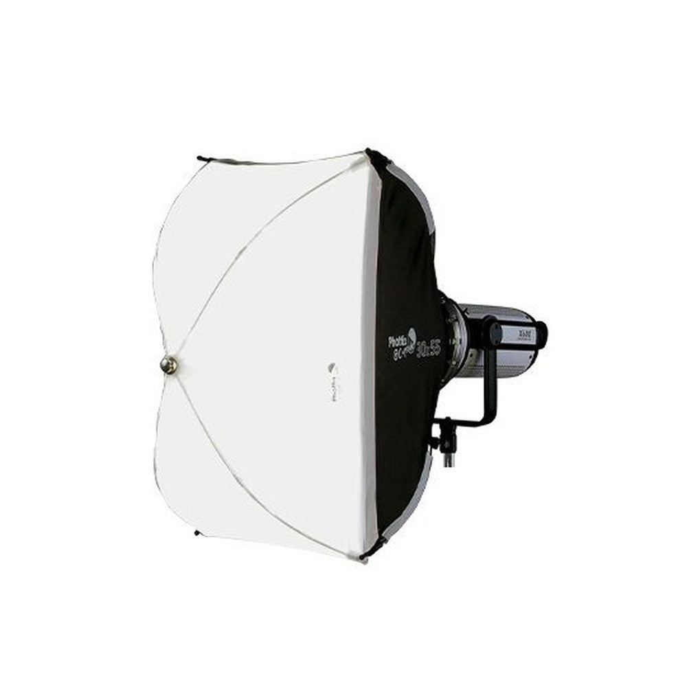 PHOTTIX G-CAPSULE SOFTBOX - 30 X 55CM - 83725
