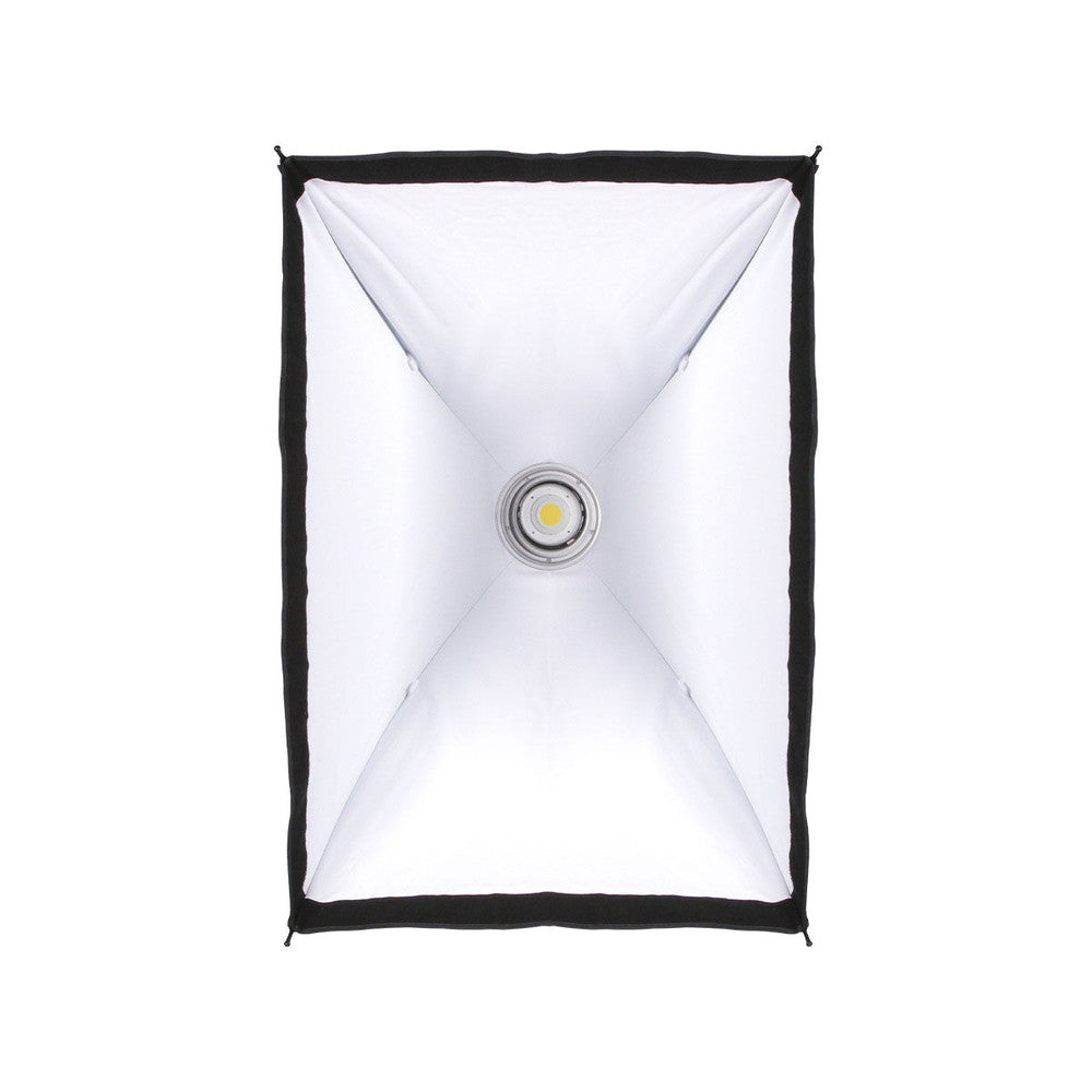 PHOTTIX G-CAPSULE SOFTBOX - 60 X 90CM - 83726