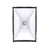 PHOTTIX G-CAPSULE SOFTBOX - 60 X 90CM - 83726