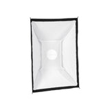 PHOTTIX G-CAPSULE SOFTBOX - 60 X 90CM - 83726