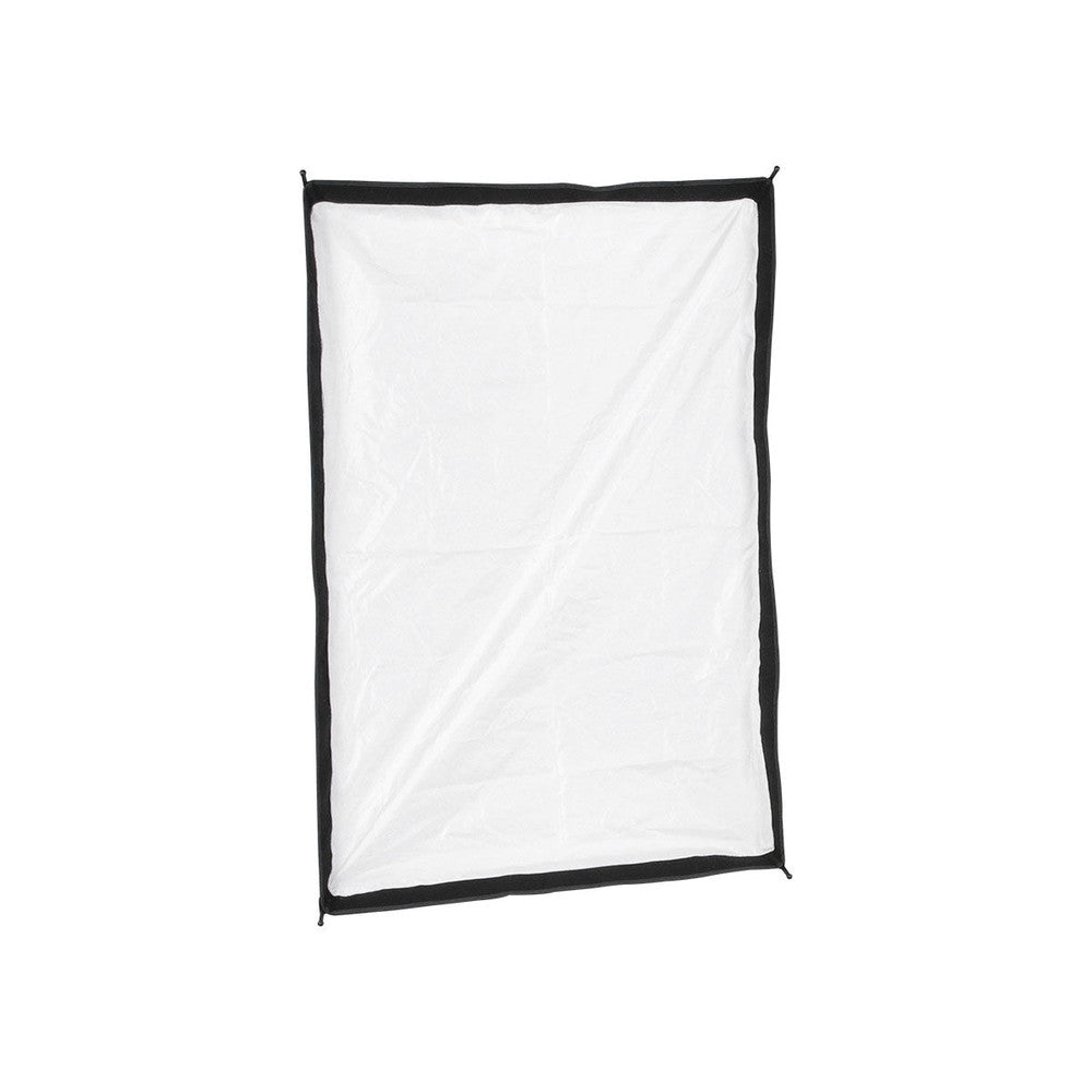PHOTTIX G-CAPSULE SOFTBOX - 60 X 90CM - 83726