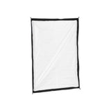 PHOTTIX G-CAPSULE SOFTBOX - 60 X 90CM - 83726