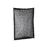PHOTTIX G-CAPSULE SOFTBOX - 60 X 90CM - 83726