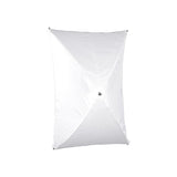 PHOTTIX G-CAPSULE SOFTBOX - 60 X 90CM - 83726