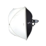 PHOTTIX G-CAPSULE SOFTBOX - 60 X 90CM - 83726