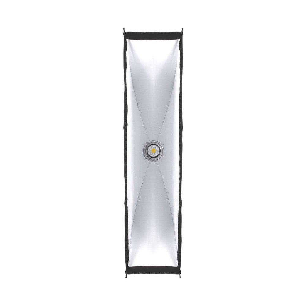 PHOTTIX G-CAPSULE SOFTBOX - 30 X 140CM - 83727