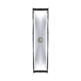 PHOTTIX G-CAPSULE SOFTBOX - 30 X 140CM - 83727