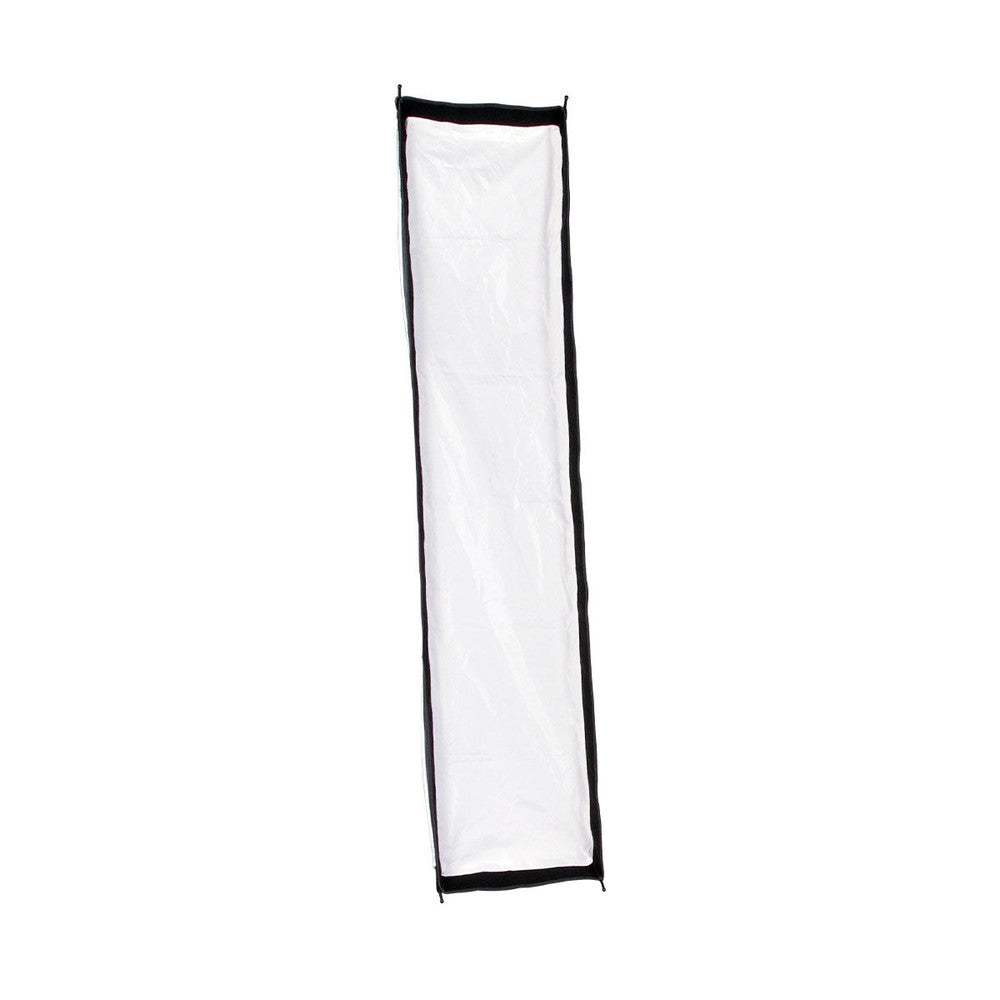 PHOTTIX G-CAPSULE SOFTBOX - 30 X 140CM - 83727