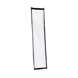 PHOTTIX G-CAPSULE SOFTBOX - 30 X 140CM - 83727