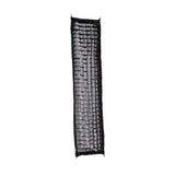 PHOTTIX G-CAPSULE SOFTBOX - 30 X 140CM - 83727