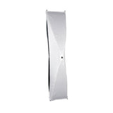 PHOTTIX G-CAPSULE SOFTBOX - 30 X 140CM - 83727