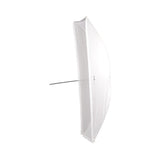 PHOTTIX G-CAPSULE SOFTBOX - 30 X 140CM - 83727
