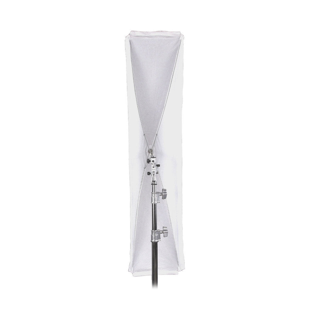 PHOTTIX G-CAPSULE SOFTBOX - 30 X 140CM - 83727