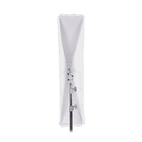 PHOTTIX G-CAPSULE SOFTBOX - 30 X 140CM - 83727