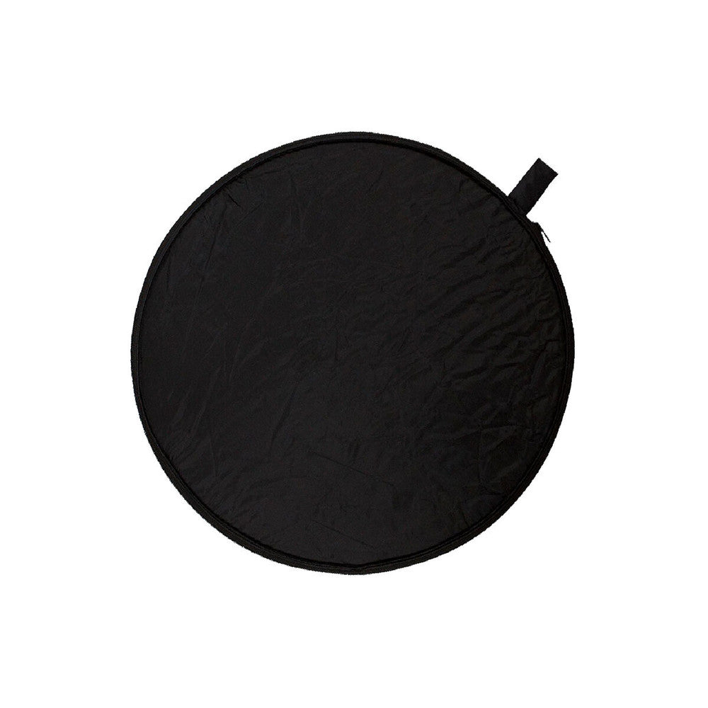 PHOTTIX 5-IN-1 PREMIUM REFLECTOR WITH HANDLES - 80CM - 86496