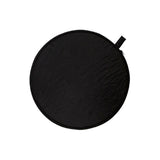 PHOTTIX 5-IN-1 PREMIUM REFLECTOR WITH HANDLES - 80CM - 86496