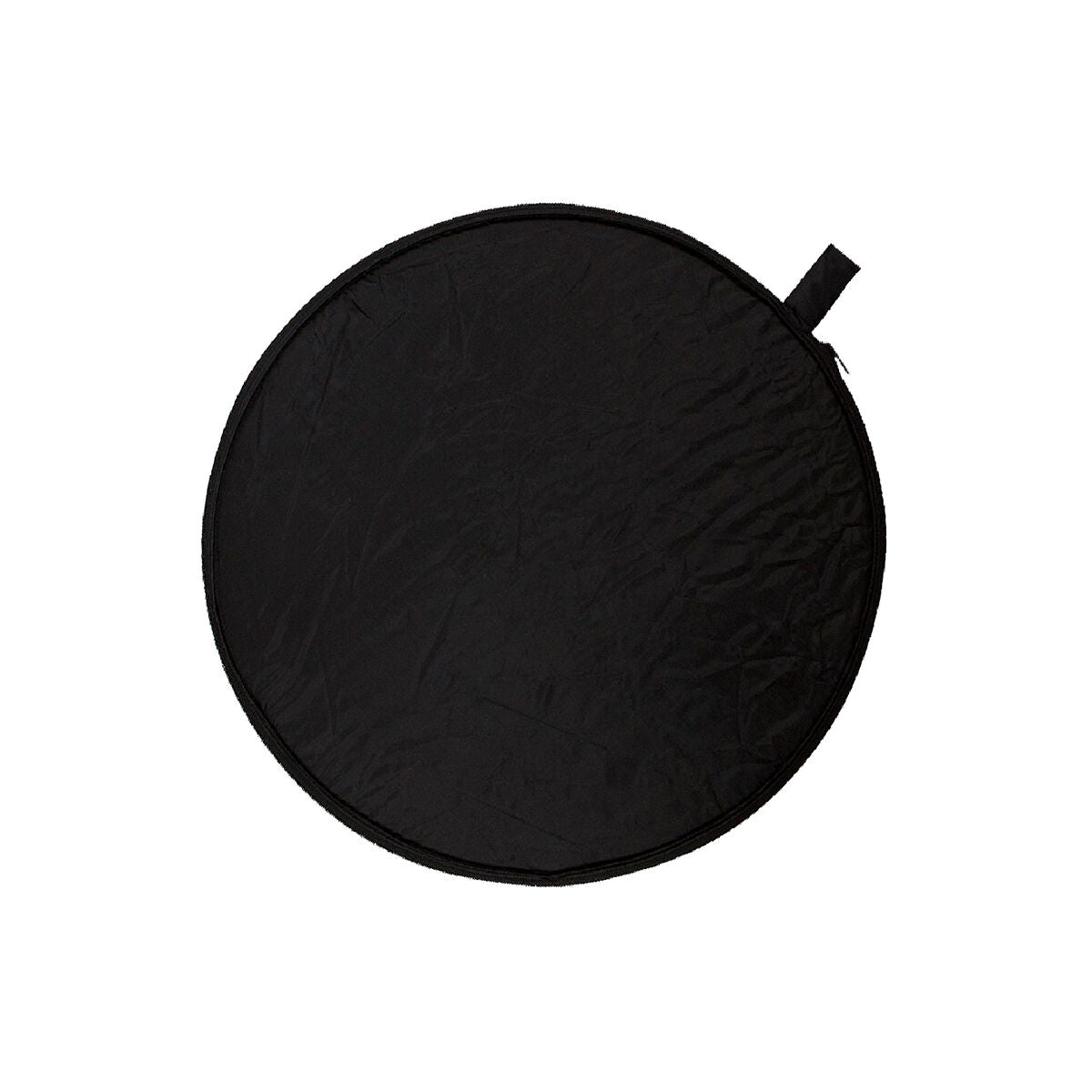 PHOTTIX 5-IN-1 PREMIUM REFLECTOR WITH HANDLES - 107CM - 86497