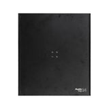 PHOTTIX 24 LIGHTSTAND TRAY - 45 X 40CM - 88264
