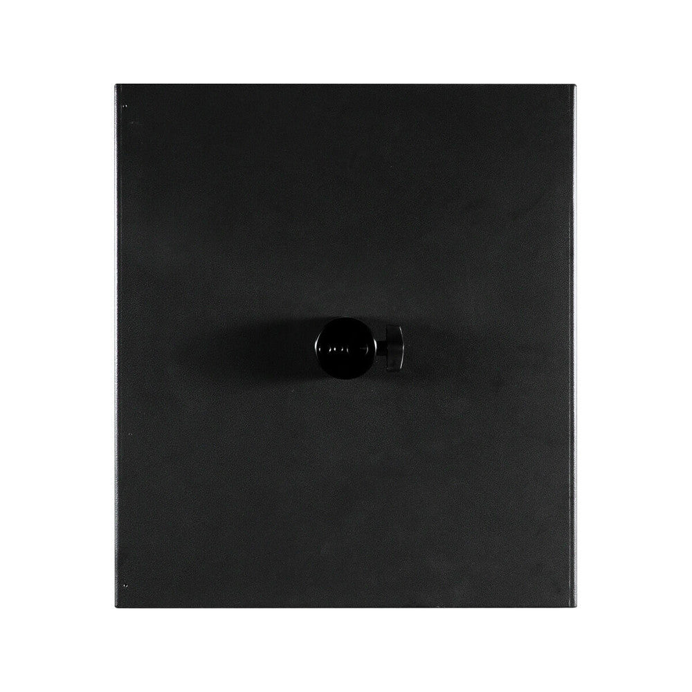 PHOTTIX 24 LIGHTSTAND TRAY - 45 X 40CM - 88264