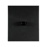 PHOTTIX 24 LIGHTSTAND TRAY - 45 X 40CM - 88264