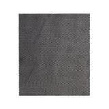 PHOTTIX 24 LIGHTSTAND TRAY - 45 X 40CM - 88264