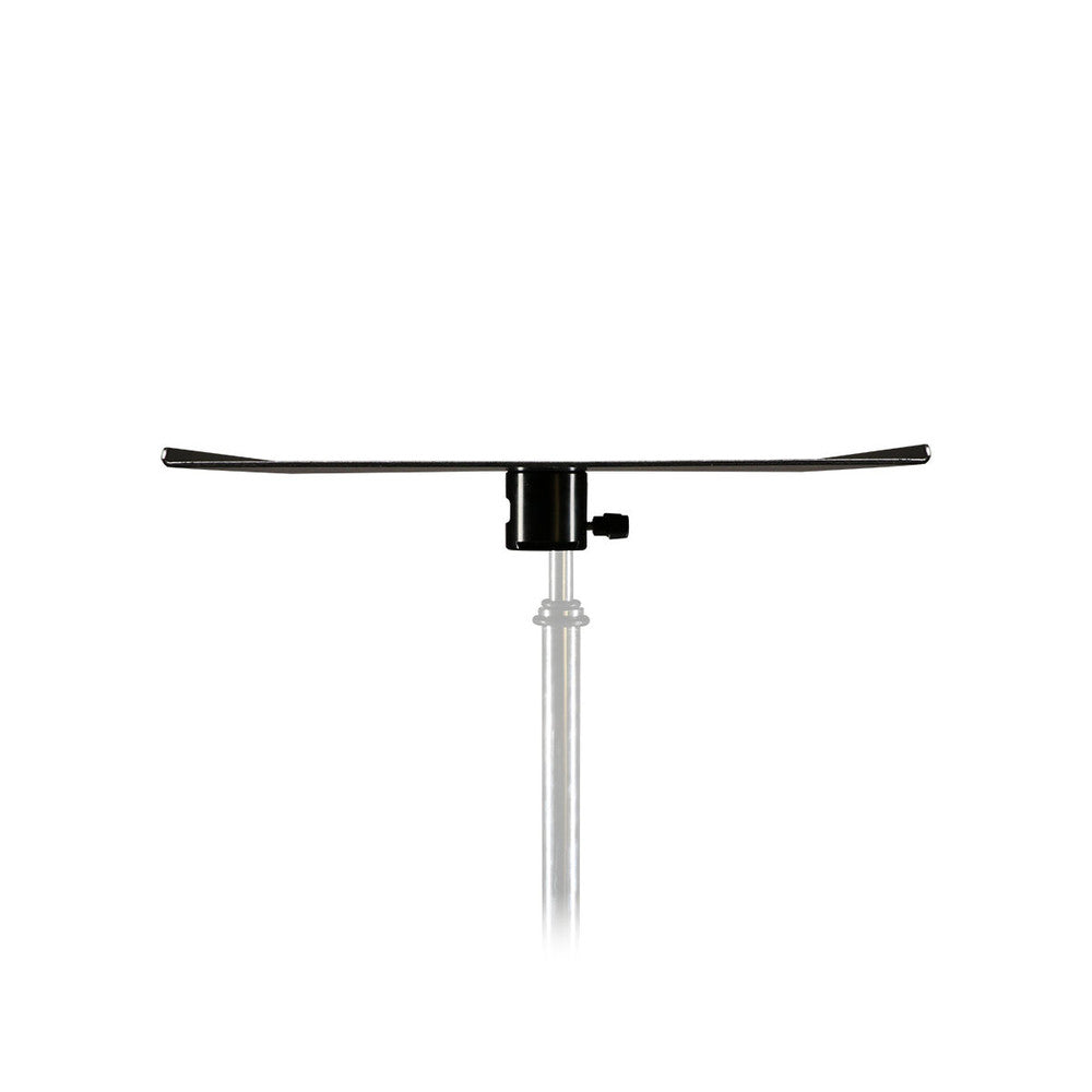 PHOTTIX 24 LIGHTSTAND TRAY - 45 X 40CM - 88264
