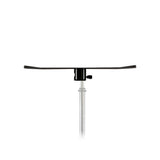 PHOTTIX 24 LIGHTSTAND TRAY - 45 X 40CM - 88264