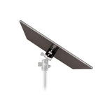 PHOTTIX 24 LIGHTSTAND TRAY - 45 X 40CM - 88264