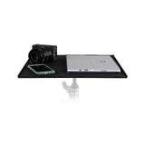 PHOTTIX 24 LIGHTSTAND TRAY - 45 X 40CM - 88264