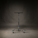 PHOTTIX 24 LIGHTSTAND TRAY - 45 X 40CM - 88264