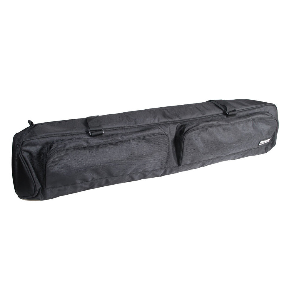 PHOTTIX GEAR BAG - 96CM - 92515