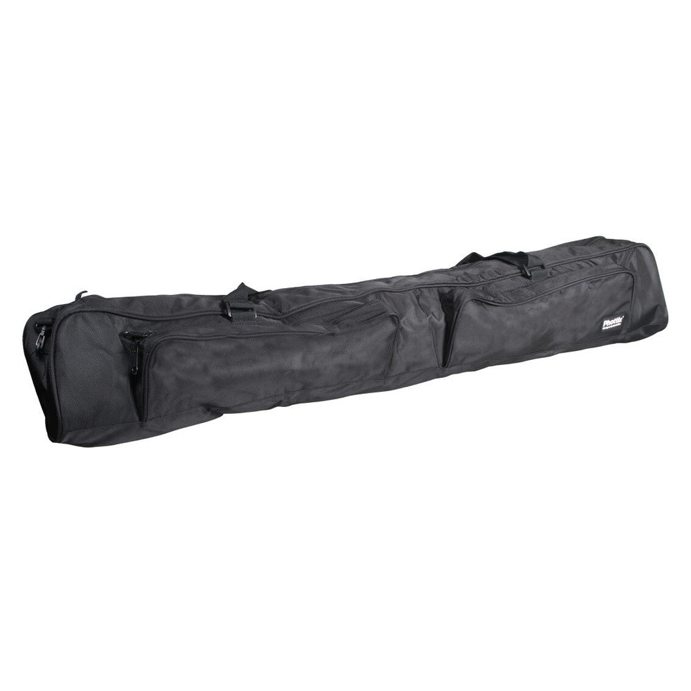 PHOTTIX GEAR BAG - 120CM - 92518