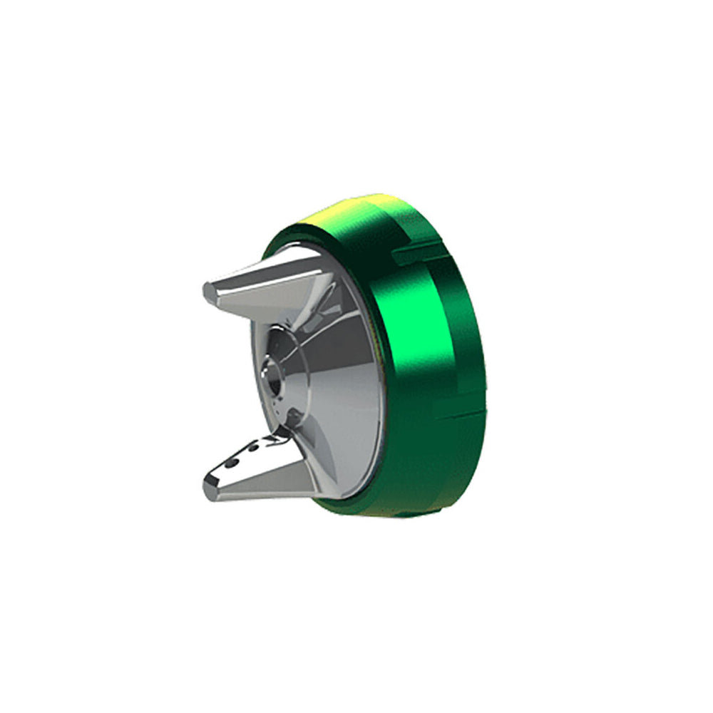 AIRCAP SET LS2 ETS  06 - 93008030