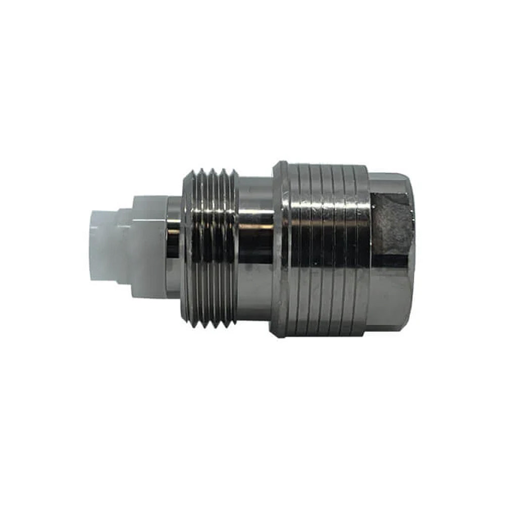 IWATA FLUID ADJUSTMENT GUIDE FOR WS400 / LS400 - 93505492