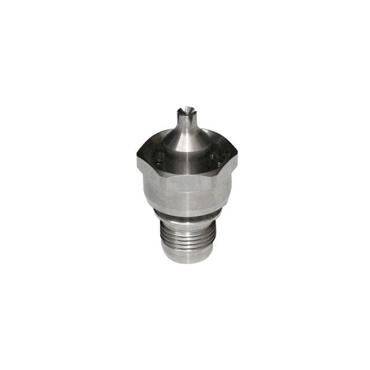 IWATA FLUID NOZZLE 1.3MM FOR W400WB - 93633610