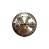 IWATA AIRCAP H2 W101/W300 1.3MM - 93696610