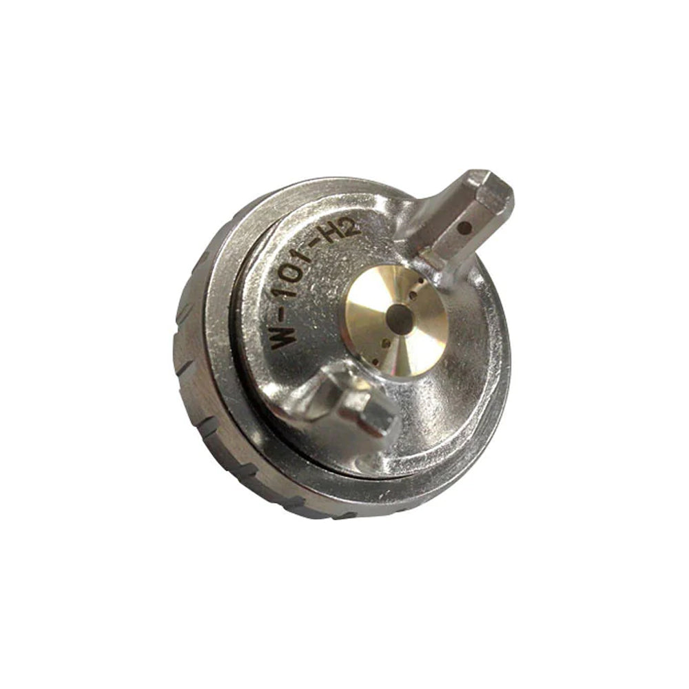 IWATA AIRCAP H2 W101/W300 1.3MM - 93696610