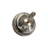IWATA AIRCAP H2 W101/W300 1.3MM - 93696610