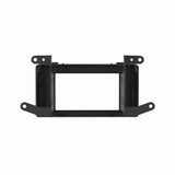 FITTING KIT SUBARU BRZ / TOYOTA GR86 2022 - 2024 DOUBLE DIN (BLACK) - 95-8272B
