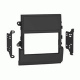 FITTING KIT PORSHE MACAN 95B 2015 - 2016 - 95-9615B