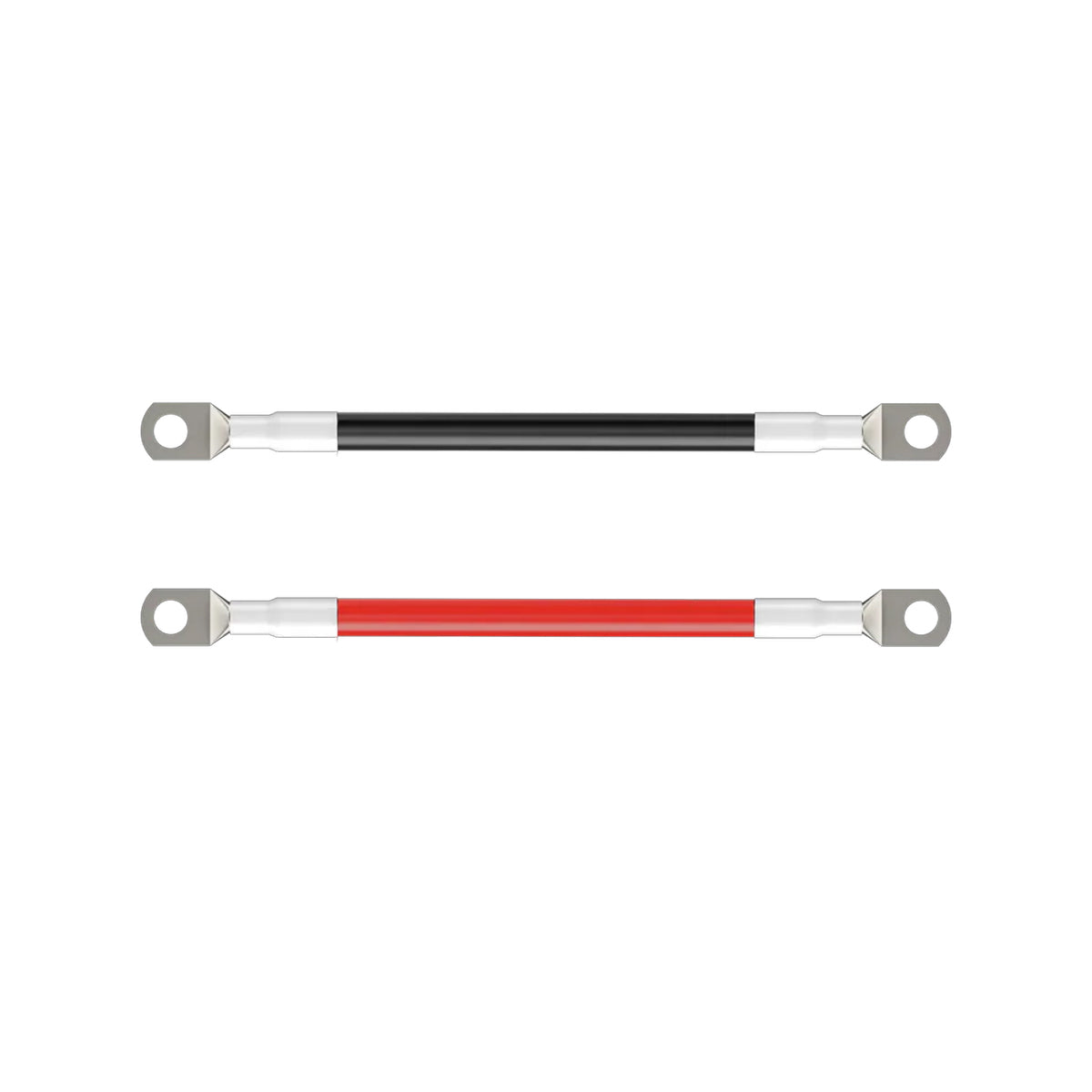 BLUETTI EXTENSION SHORT CABLE BETWEEN MULTIPLE 4810 BATTERIES 200MM - A-AKIT-UN-0412