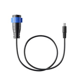 BLUETTI B80 AVIATION PLUG TO DC7909 CABLE FOR EB3A / EB70 / AC180 - A-PTC-NO-UN-DC7909-AP