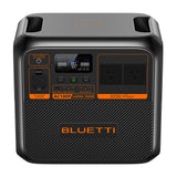BLUETTI AC180P HOME & PORTABLE POWER STATION | 1800W (2700W SURGE) 1440WH - AC180P